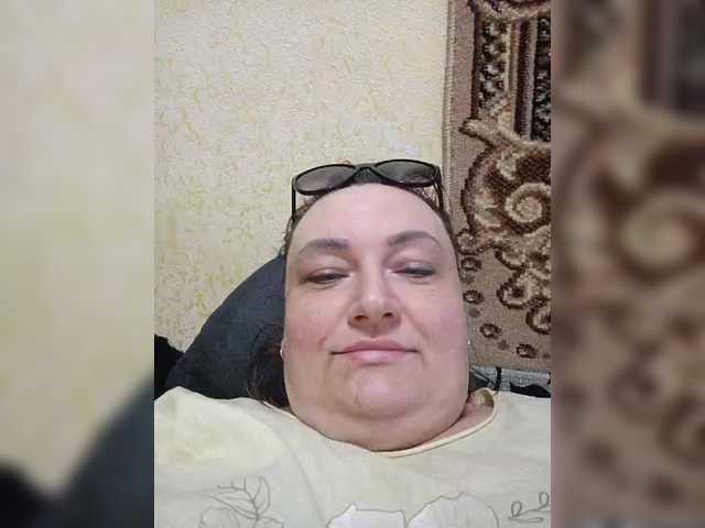 XAriannaX