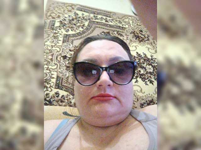 XAriannaX
