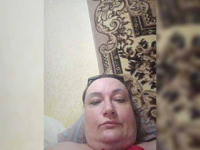 XAriannaX live cam on BongaCams