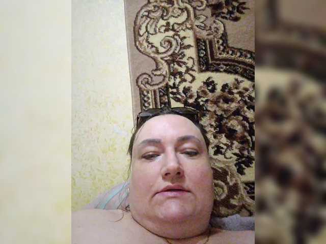 XAriannaX live cam on BongaCams