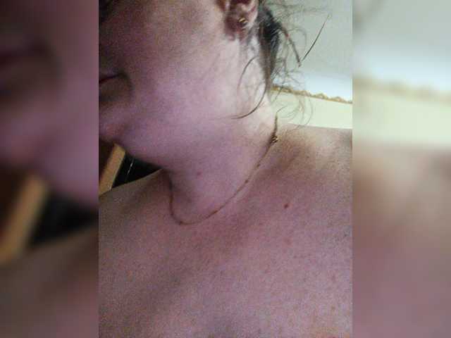 XAriannaX live cam on BongaCams