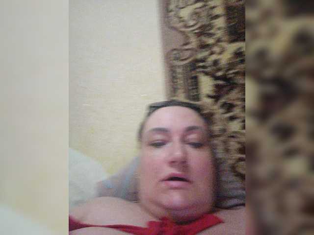 XAriannaX live cam on BongaCams