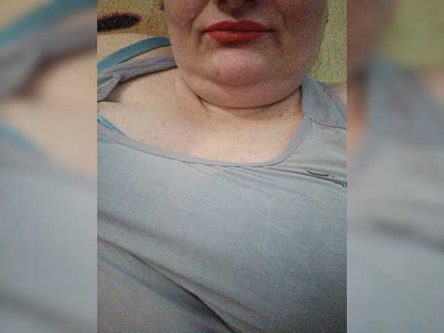 XAriannaX live cam on BongaCams