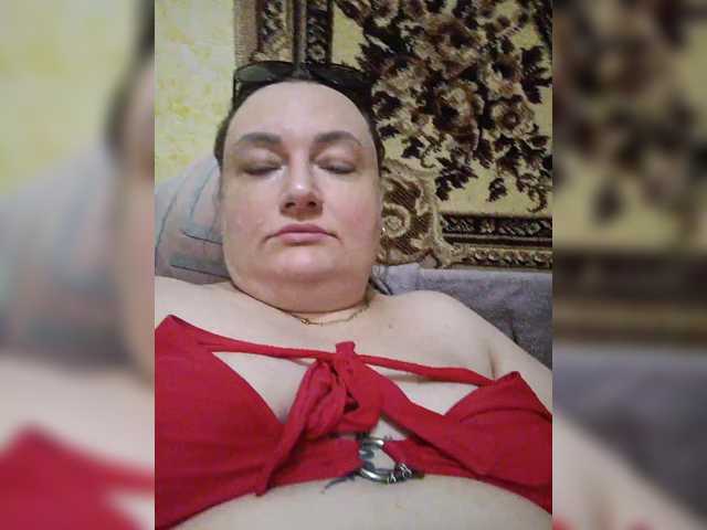 XAriannaX live cam on BongaCams