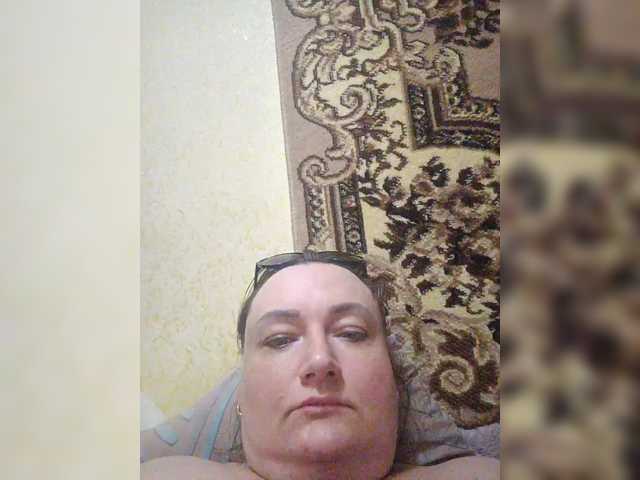 XAriannaX