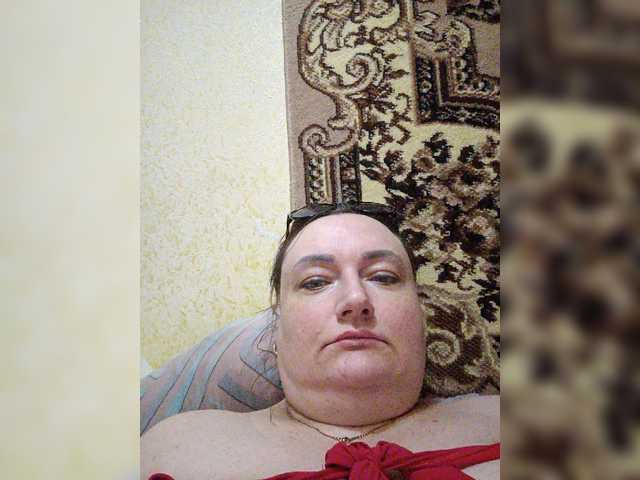 XAriannaX live cam on BongaCams