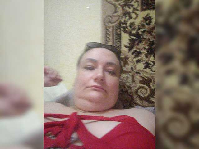 XAriannaX