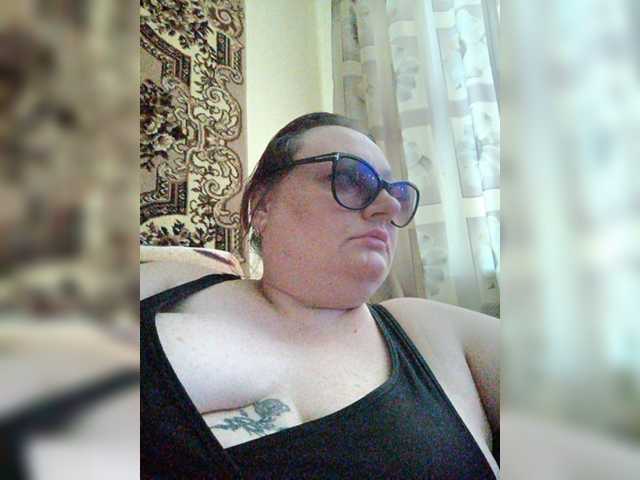 XAriannaX live cam on BongaCams
