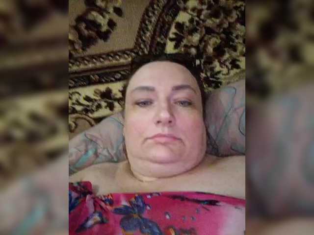 xariannax cam belle