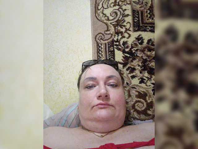 XAriannaX live cam on BongaCams
