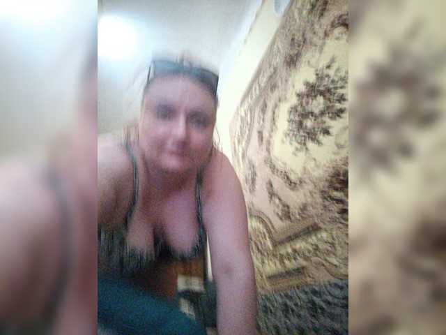 XAriannaX