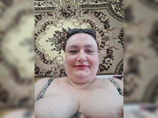 XAriannaX live cam on BongaCams