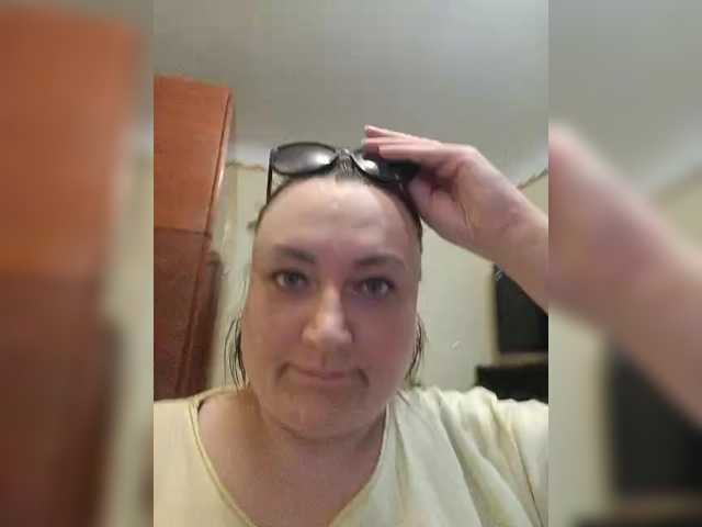 XAriannaX
