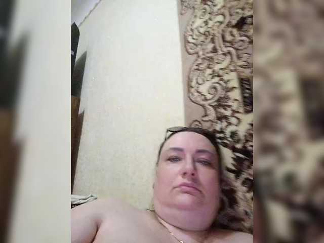 XAriannaX live cam on BongaCams