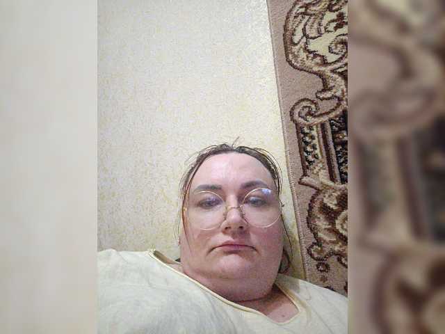 XAriannaX webcam
