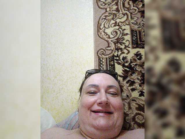 XAriannaX live cam on BongaCams