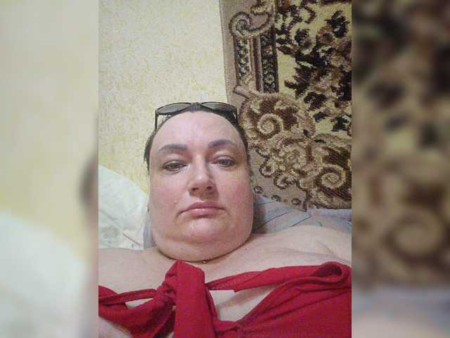 XAriannaX live cam on BongaCams
