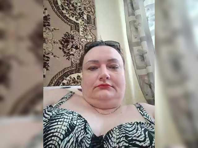 XAriannaX live cam on BongaCams
