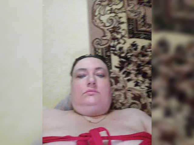 XAriannaX