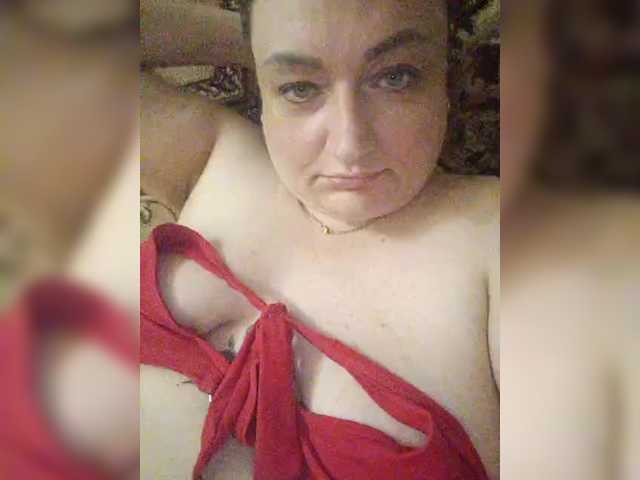 XAriannaX live cam on BongaCams