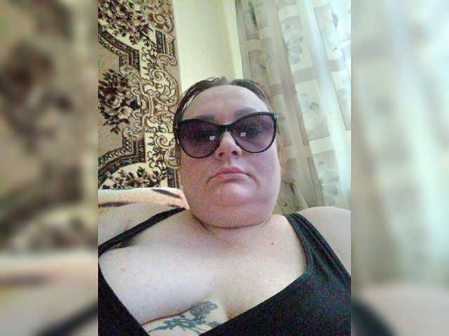 XAriannaX live cam on BongaCams