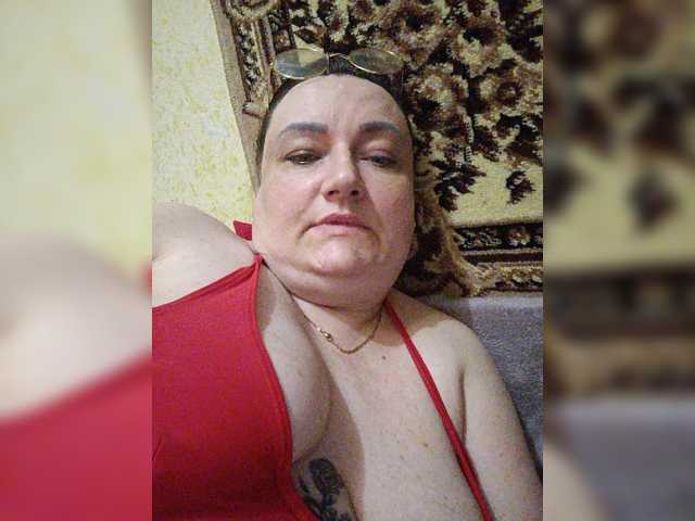 XAriannaX