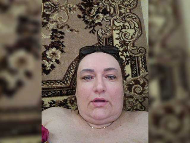 XAriannaX live cam on BongaCams