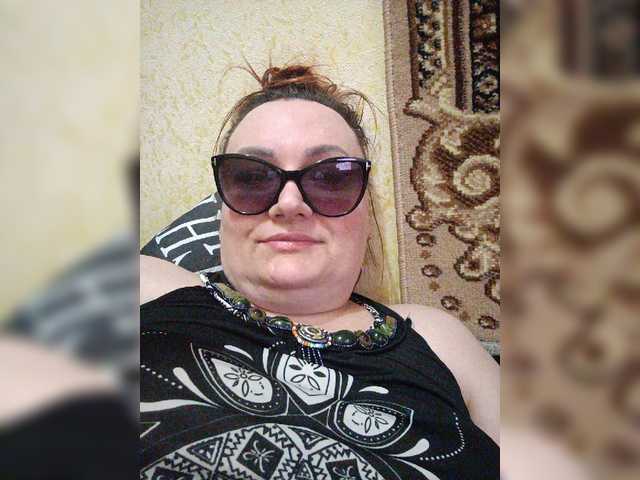 XAriannaX