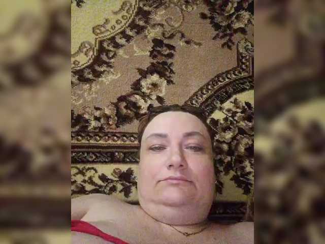 XAriannaX live cam on BongaCams