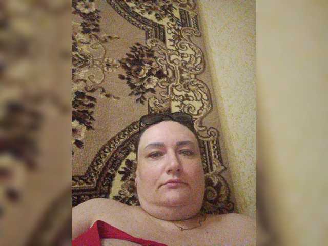 XAriannaX live cam on BongaCams