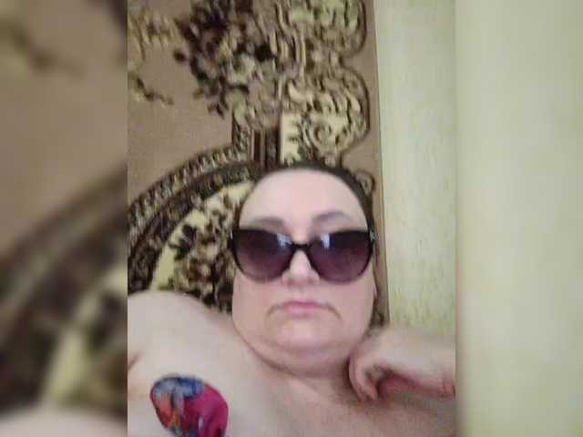 XAriannaX live cam on BongaCams