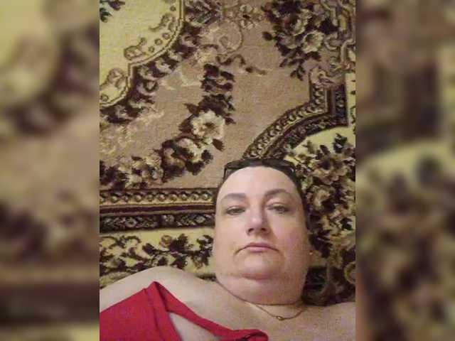 XAriannaX