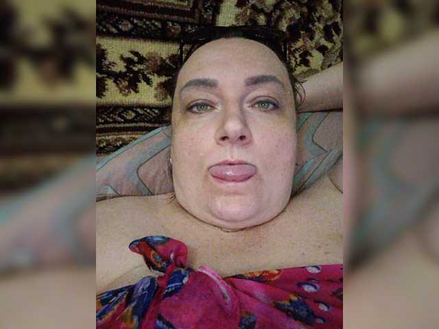 XAriannaX live cam on BongaCams