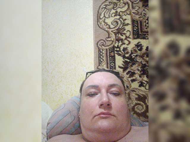 XAriannaX