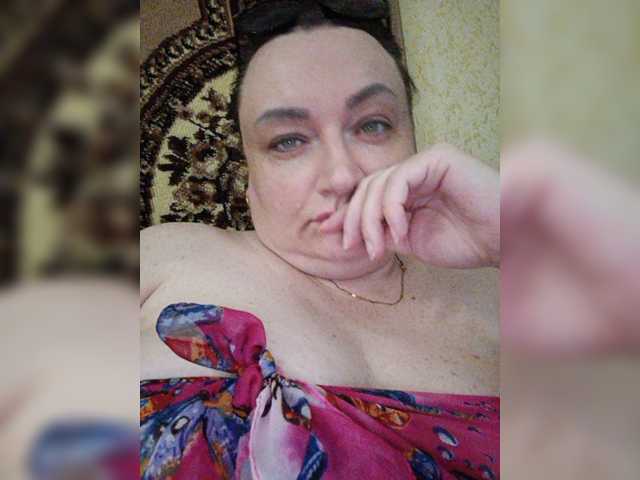 XAriannaX