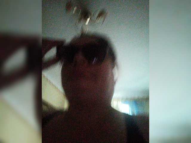 XAriannaX