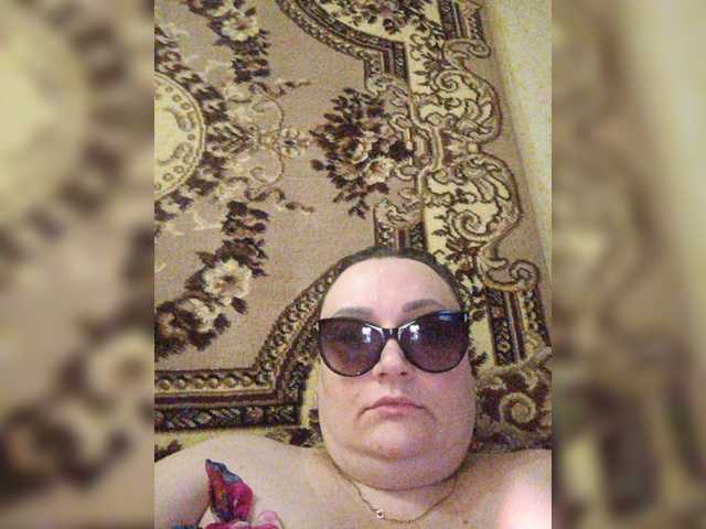 XAriannaX live cam on BongaCams