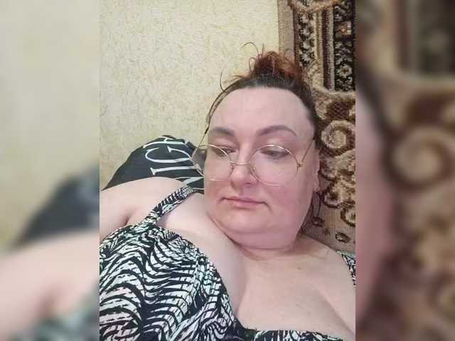 XAriannaX