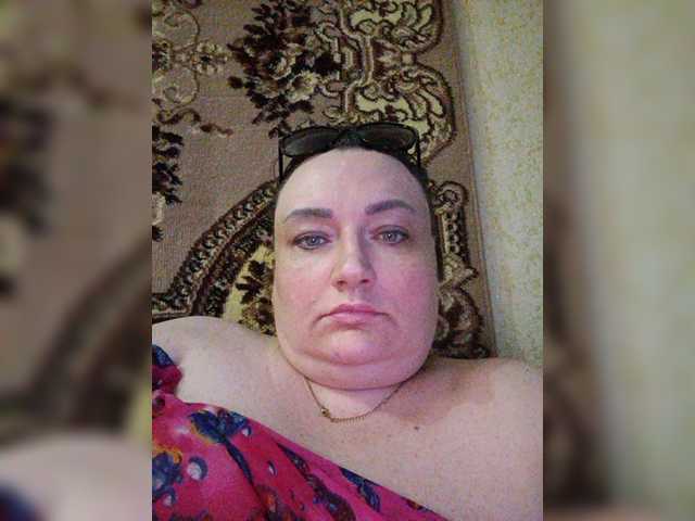 xariannax cam belle