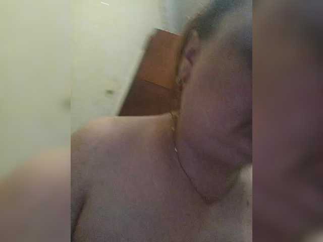 XAriannaX
