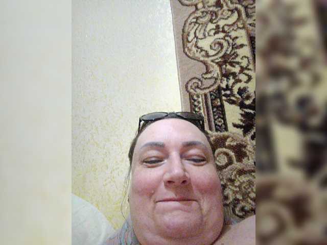 XAriannaX live cam on BongaCams