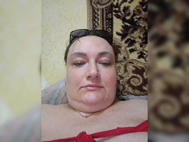 XAriannaX live cam on BongaCams