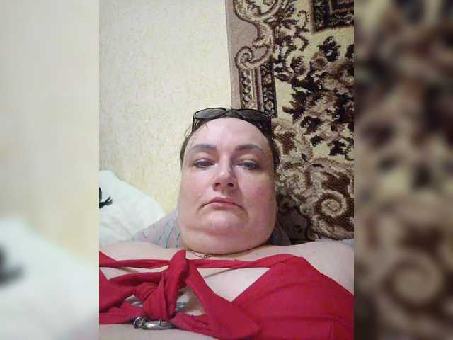 XAriannaX live cam on BongaCams