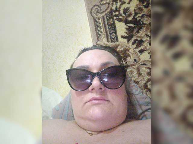 XAriannaX
