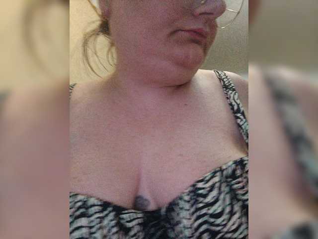 XAriannaX