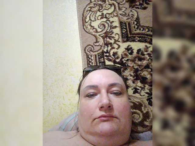 XAriannaX live cam on BongaCams