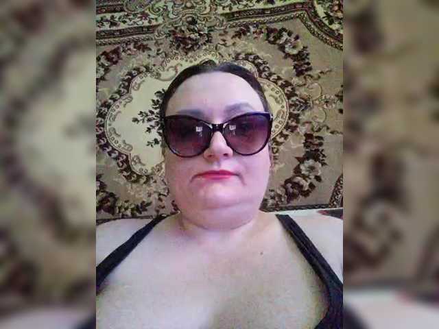 XAriannaX