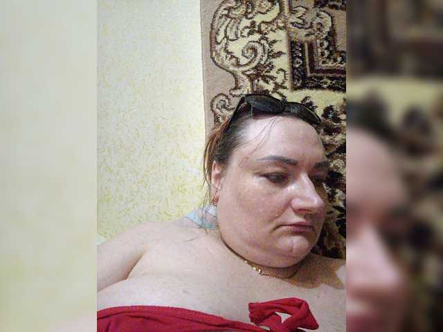 XAriannaX live cam on BongaCams