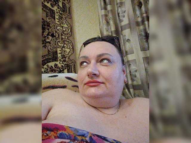 XAriannaX