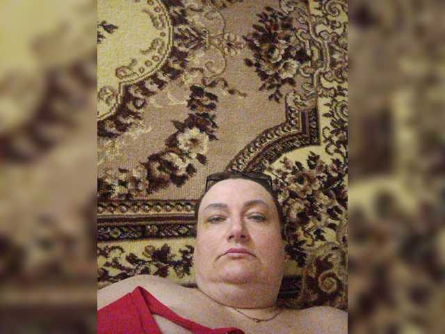 XAriannaX live cam on BongaCams